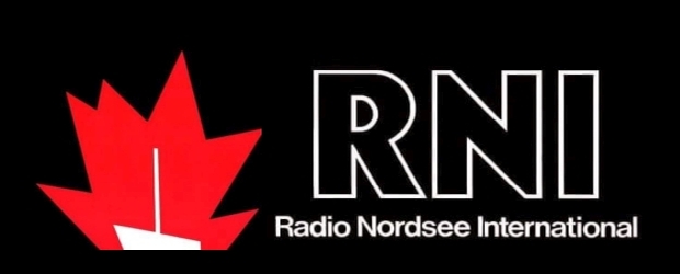 Radio Nordsee International (RNI)